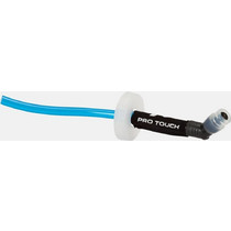 Pro Touch Πτυσσόμενο Καλαμάκι pare Straw