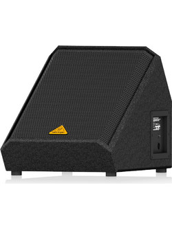 Behringer VP 1220F