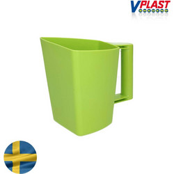 V-Plast 2ltr