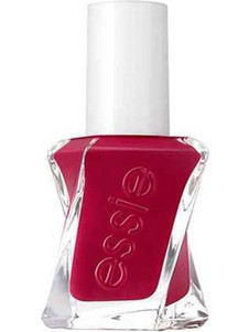 Essie Gel Couture 340 Drop the Gown Gloss Βερνίκι Νυχιών Μακράς Διαρκείας 13.5ml