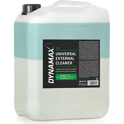 Dynamax DXC6 Universal External Cleaner 10kg