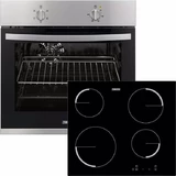 zanussi zob25602xk