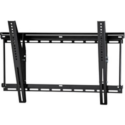 Ergotron Neo-Flex 60-613 Βάση Τηλεόρασης Τοίχου 23"-42" έως 36kg