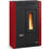 La Nordica Luisella Bordeaux Σόμπα Pellet 4.4kW