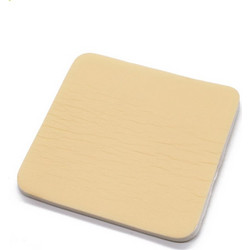 Pharmaplast Espuma Αφρώδες Επίθεμα 20x20cm 1τμχ