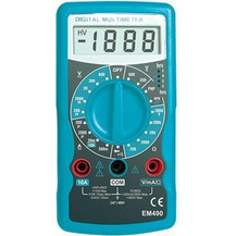 EM490
