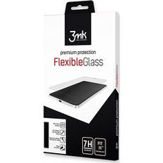 3MK FlexibleGlass Προστασία Οθόνης (Xiaomi Redmi 8/8A)