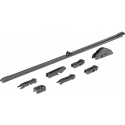 ΥΑΛΟΚΑΘΑΡΙΣΤΗΡΑΣ HELLA ΦΟΡΤΗΓΟΥ 28" 70cm