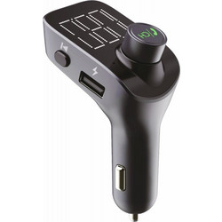 Powertech PT-736
