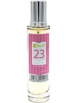Iap Pharma Parfums No23 Γυναικείο Άρωμα 30ml