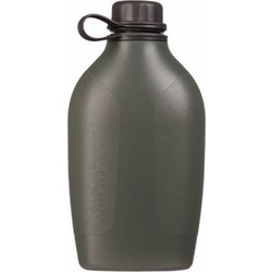 WILDO Explorer 1L Bottle - Olive