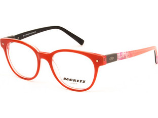 Moritz Junior 1179