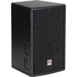 HK Audio Premium Pro 8