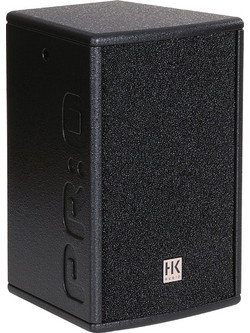 HK Audio Premium Pro 8