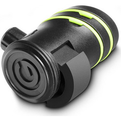 Gravity KS VARIFOOT-1 - Αντάπτορας εξομάλυνσης ποδιού για βάσεις