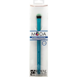 Royal & Langnickel Moda Domed Shadow BMD-410 Πινέλο Μακιγιάζ για Σκιά Ματιών
