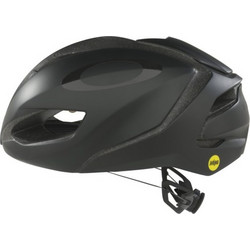 Oakley ARO5 Κράνος Ποδηλάτου Δρόμου / Πόλης MIPS Μαύρο