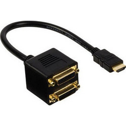 Valueline VGCP 34950B0.20