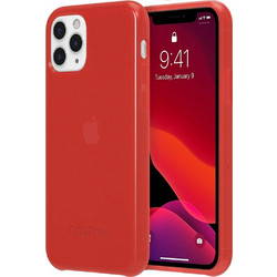 Incipio NGP Pure Red (iPhone 11 Pro)