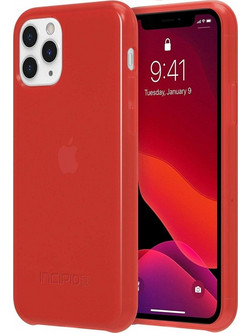 Incipio NGP Pure Red (iPhone 11 Pro)
