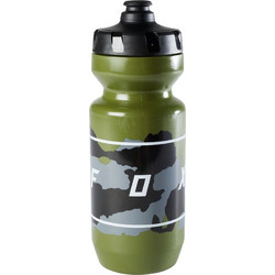 Fox Moth Purist Camo Green 650ml