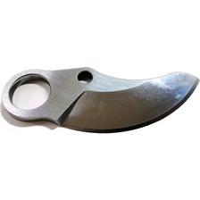 Ανταλλακτική Λάμα KINGSON KH-G04