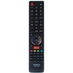 HUAYU RM-L1365