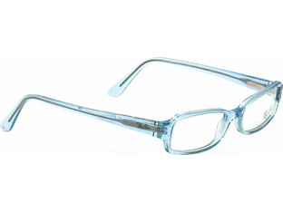 Ray-Ban RB5003