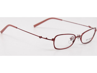 GianFranco Ferre FF00801