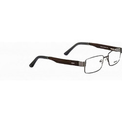 Hoffman HO 8219