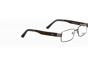 Hoffman HO 8219
