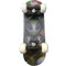 Αθλοπαιδιά 001.3998 Mini Ghost Αθλοπαιδιά 001.3998 Mini Ghost
