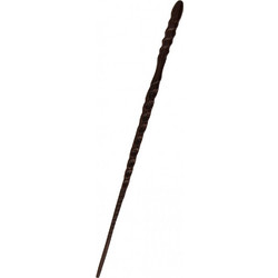 The Noble Collection Harry Potter Cho Chang Wand NN8204