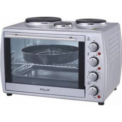 Felix FXO-4504 SL