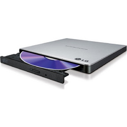 LG GP57EB40