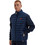 Ellesse Bardy SHS08747-429