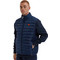 Ellesse Bardy SHS08747-429