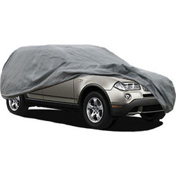 Κουκούλα Αδιάβροχη SUV/JEEP/4X4 PanCar 11002-T3 Θερμοκόλληση