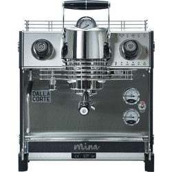 Dalla Corte Mina Μηχανή Espresso