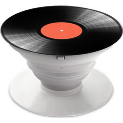 Vinyl