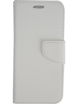 Θήκη Huawei Mate 10 Pro Element Wallet - White