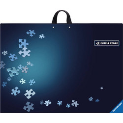 Ravensburger Puzzle Store