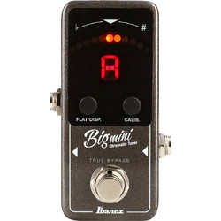 Ibanez BIGMINI