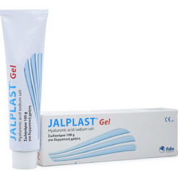 Fidia Jalplast Gel 100gr