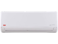 Carrier Bryant Aqua Evolution 42BRC024B8SA/38BRC024B8S Κλιματιστικό Inverter 24000 BTU A++/A+++ με Wi-Fi