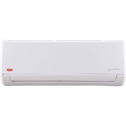 Carrier Bryant Aqua Evolution 42BRC024B8SA/38BRC024B8S Κλιματιστικό Inverter 24000 BTU A++/A+++ με Wi-Fi
