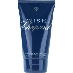 Chopard Wish Body Lotion 150ml