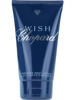 Chopard Wish Body Lotion 150ml