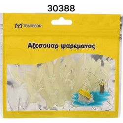 Tradesor Τεχνητό Δόλωμα 30388