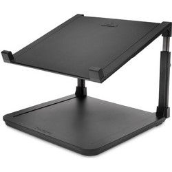 Kensington SmartFit K52783WW Βάση για Laptop έως 15.6"